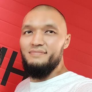 Боримир Колев — эксперт по iGaming