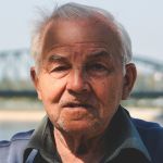 Аватар игрока SlotHunter