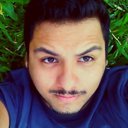 Аватар игрока GamerAzat