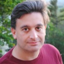 Аватар игрока Sanzhar