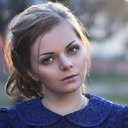 Аватар игрока Farida