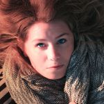 Аватар игрока BloggerFan