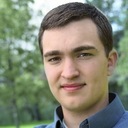 Аватар игрока Daniyar