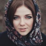 Аватар игрока LiveFan